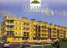 Almoradi Property - Apartments for sale